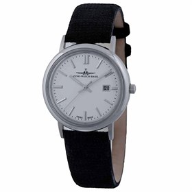 WATCH ZENO MAN ZE5177-1 (38MM)