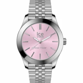 WATCH ZENO MAN ZE5177-1 (38MM)