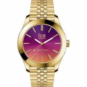WATCH ZENO MAN ZE5181-1 (40MM)