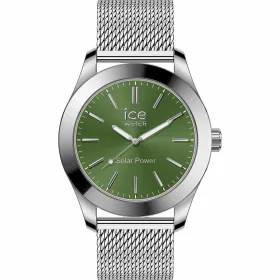 WATCH ZENO MAN ZE5231-3 (43MM)