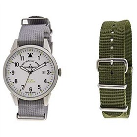 WATCH ZENO MAN ZE5231-6 (43MM)