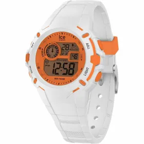 WATCH ZENO MAN ZE5231-6 (43MM)