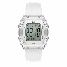 Naiste Kell Ice 024565 (Ø 38 mm)