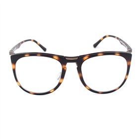 SUNGLASSES ZERO RH+ UNISEX RH837S82 (Lens/Bridge/Temple) 54/19/140 mm)