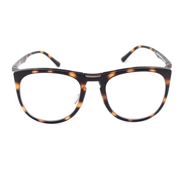 SUNGLASSES ZERO RH+ UNISEX RH837S82 (Lens/Bridge/Temple) 54/19/140 mm)