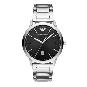 WATCH ARMANI MAN AR11310 (43MM)