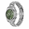 WATCH ARMANI MAN AR11640 (43MM)