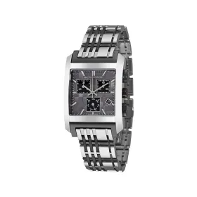 WATCH CASIO WOMEN LTP1302PSG7AV (34,5MM)