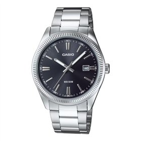 WATCH CASIO MAN MTP1302PD1A1V (44MM)