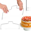 KI0093 CAKE KNIFE