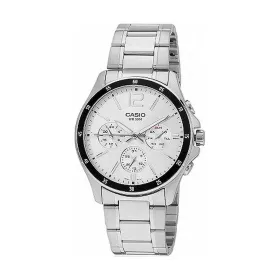 SUNGLASSES GUESS WOMEN GF00033-5932F (Lens/Bridge/Temple) 59/12/140 mm)