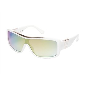 SUNGLASSES GUESS WOMEN GO00035-0021U (Lens/Bridge/Temple) 00/0/135 mm)