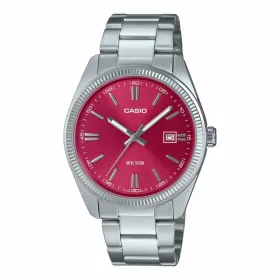 SUNGLASSES GUESS WOMEN GO00038-0010P (Lens/Bridge/Temple) 00/0/125 mm)