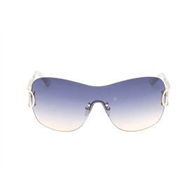 SUNGLASSES GUESS WOMEN GO00038-0032W (Lens/Bridge/Temple) 00/0/125 mm)