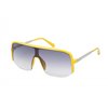 SUNGLASSES GUESS MAN GO00054-0039B (Lens/Bridge/Temple) 00/0/140 mm)