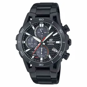 Miesten rannekellot Casio EFS-S640DC-1AVUEF