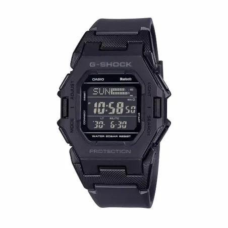 Miesten rannekellot Casio GD-B500-1ER
