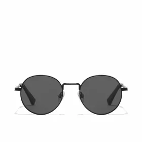 SUNGLASSES GUESS MAN GU00119-5808B (Lens/Bridge/Temple) 58/14/140 mm)