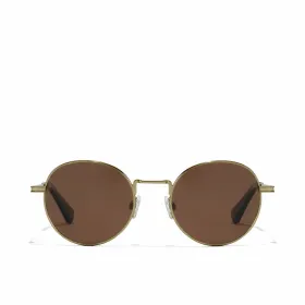 SUNGLASSES GUESS MAN GU00119-5808B (Lens/Bridge/Temple) 58/14/140 mm)