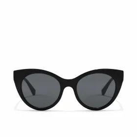 SUNGLASSES GUESS MAN GU00119-5808F (Lens/Bridge/Temple) 58/14/140 mm)