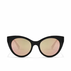SUNGLASSES GUESS MAN GU00119-5808F (Lens/Bridge/Temple) 58/14/140 mm)