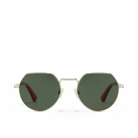 SUNGLASSES GUESS MAN GU00119-5832B (Lens/Bridge/Temple) 58/14/140 mm)