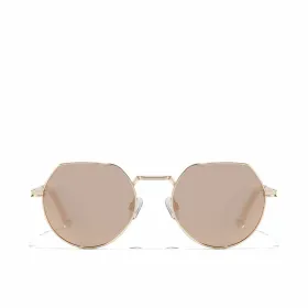 SUNGLASSES GUESS MAN GU00119-5832B (Lens/Bridge/Temple) 58/14/140 mm)