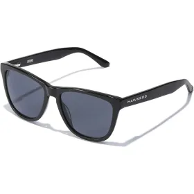 SUNGLASSES GUESS MAN GU00120-5520A (Lens/Bridge/Temple) 55/17/145 mm)