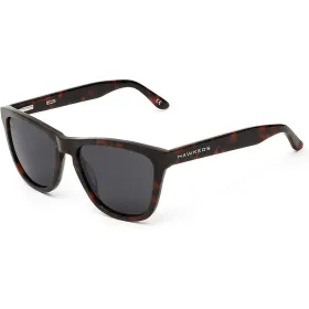 SUNGLASSES GUESS MAN GU00120-5520A (Lens/Bridge/Temple) 55/17/145 mm)