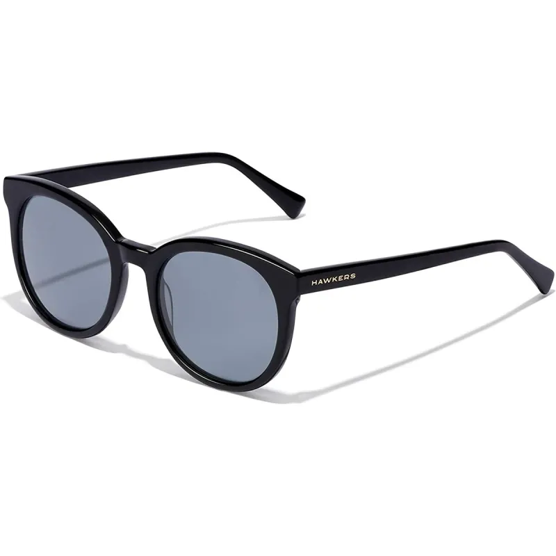 SUNGLASSES GUESS MAN GU00121-5601B (Lens/Bridge/Temple) 56/17/145 mm)
