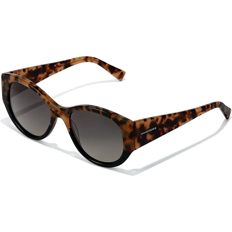 SUNGLASSES GUESS MAN GU00121-5601B (Lens/Bridge/Temple) 56/17/145 mm)