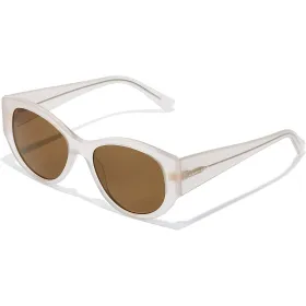 SUNGLASSES GUESS MAN GU00121-5620A (Lens/Bridge/Temple) 56/17/145 mm)