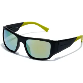 SUNGLASSES GUESS MAN GU00121-5620A (Lens/Bridge/Temple) 56/17/145 mm)