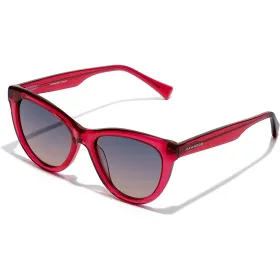 SUNGLASSES GUESS MAN GU00121-5652W (Lens/Bridge/Temple) 56/17/145 mm)