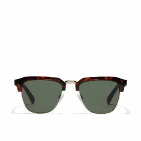 SUNGLASSES GUESS MAN GU00121-5652W (Lens/Bridge/Temple) 56/17/145 mm)