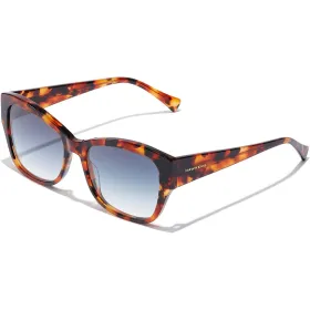 SUNGLASSES GUESS MAN GU00122-5790W (Lens/Bridge/Temple) 57/17/140 mm)