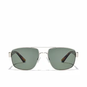 SUNGLASSES GUESS MAN GU00122-5790W (Lens/Bridge/Temple) 57/17/140 mm)