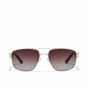 SUNGLASSES GUESS MAN GU00123-5826W (Lens/Bridge/Temple) 58/16/140 mm)