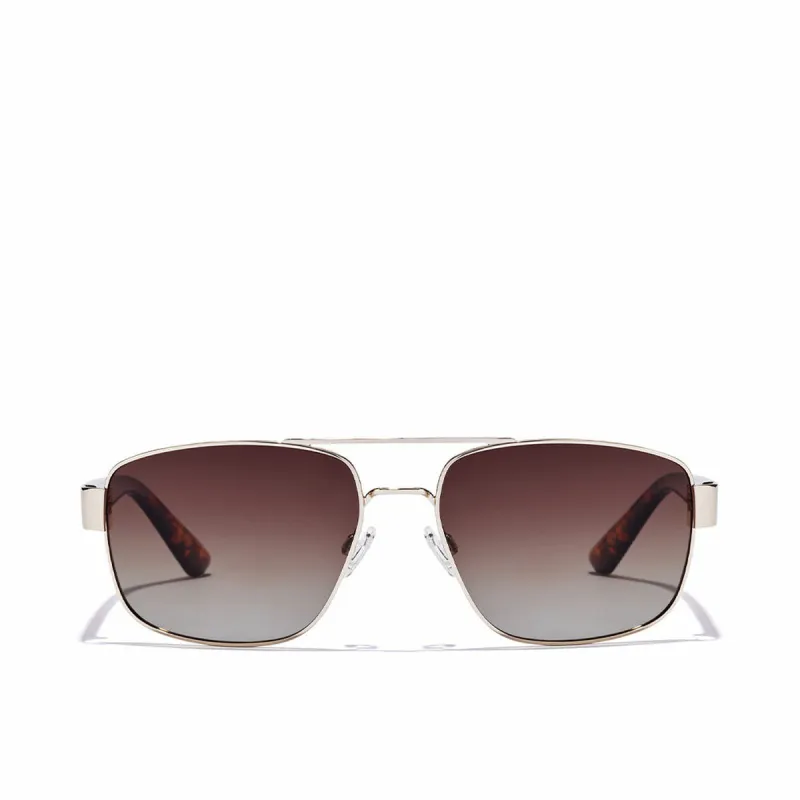 SUNGLASSES GUESS MAN GU00123-5826W (Lens/Bridge/Temple) 58/16/140 mm)