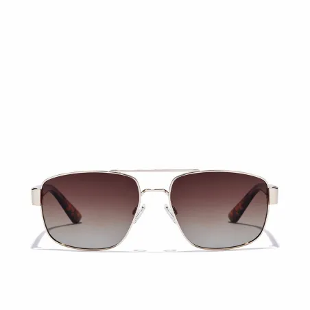 SUNGLASSES GUESS MAN GU00123-5826W (Lens/Bridge/Temple) 58/16/140 mm)