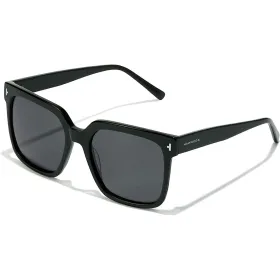 SUNGLASSES GUESS MAN GU00123-5826W (Lens/Bridge/Temple) 58/16/140 mm)