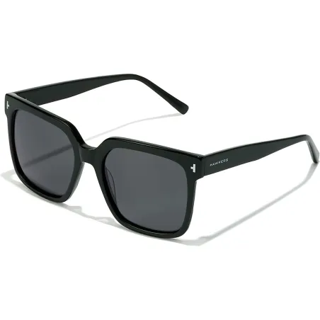 SUNGLASSES GUESS MAN GU00123-5826W (Lens/Bridge/Temple) 58/16/140 mm)