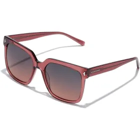 SUNGLASSES GUESS MAN GU00124-5920C (Lens/Bridge/Temple) 59/16/140 mm)