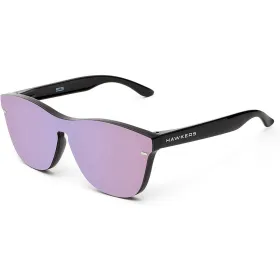 SUNGLASSES GUESS MAN GU00124-5920C (Lens/Bridge/Temple) 59/16/140 mm)
