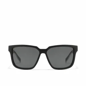 SUNGLASSES GUESS WOMEN GU00130-6152F (Lens/Bridge/Temple) 61/20/125 mm)