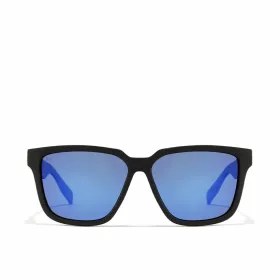 SUNGLASSES GUESS WOMEN GU00130-6152F (Lens/Bridge/Temple) 61/20/125 mm)