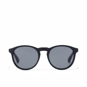SUNGLASSES GUESS WOMEN GU00130-6157U (Lens/Bridge/Temple) 61/20/125 mm)