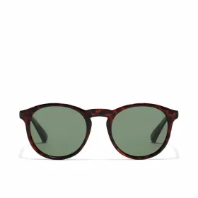 SUNGLASSES GUESS WOMEN GU00130-6157U (Lens/Bridge/Temple) 61/20/125 mm)
