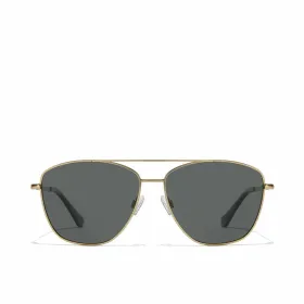 SUNGLASSES GUESS WOMEN GU00134-5501B (Lens/Bridge/Temple) 55/16/140 mm)