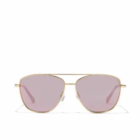 SUNGLASSES GUESS WOMEN GU00134-5521P (Lens/Bridge/Temple) 55/16/140 mm)
